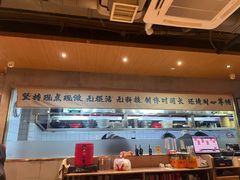 -三太子地摊烧烤·小龙虾(北蔡店)