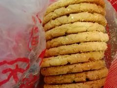 -一大糕点(纬六路店)