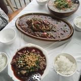 怀念的味道，家乡的味道