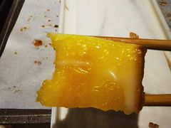 -不是烧烤·武汉烧烤·地道湖北菜(大成路店)