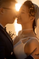 点击看大图 -花漾摄影优选工作室(东莞原创作品店)