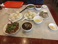 -天兴居(鲜鱼口街店)