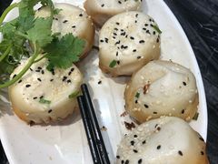 -全启和美食(由由店)
