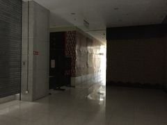 -中原麦购时代广场(南市店)