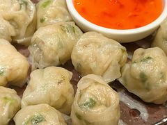 -兴仙饭店·闽味海鲜(马尾总店)