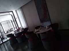 -上海宝华喜来登酒店·采悦轩中餐厅