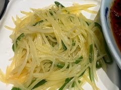 -粤香村(清真川菜店)