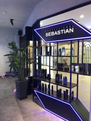 点击看大图 -SEBASTIAN塞巴斯汀