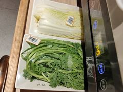 -野妹火锅(布吉店)