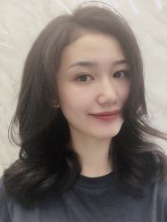 点击看大图 -5M HAIR SALON