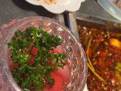 -大妙火锅·非物质文化遗产(东湖公园店)