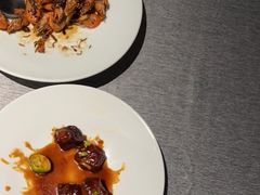 -绿波廊(豫园店)