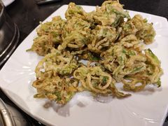 -燕青小馆(东园大厦店)