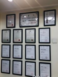 -韩国淼美颜皮肤管理官方直营店