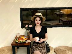 -邊渡咖啡