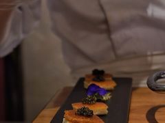 -在前门·烤鸭北京菜(五月花广场店)