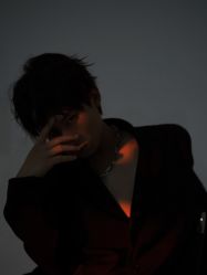 -SalonRivelin 沙龙瑞菱