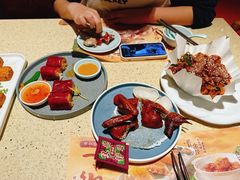 -点都德(奥体印象城店)