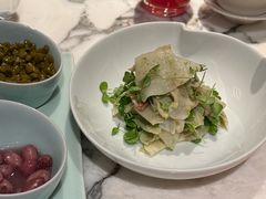 -杭州君悦酒店·湖滨28中餐厅