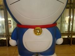 -北京英嘉国际影城(金源CINITY店)