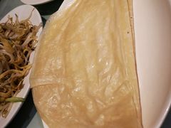 -老昌春饼(中央大街店)