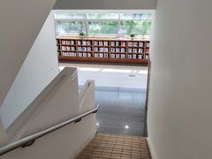 -厦门市图书馆(集美新城馆区)