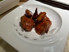 -陶陶居酒家(SM二期购物广场店)