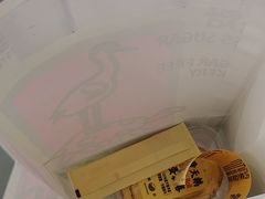 -鹤所·低糖零蔗糖烘焙(长楹店)