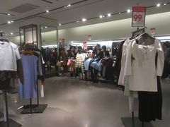 -ZARA HOME(天环广场店)