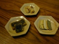 -临飞糕点(塘头路店)