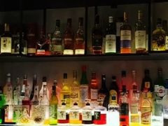 -柒Lounge(三里屯店)
