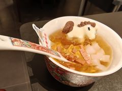 -知楚•精致湖北菜(武商MALL店)