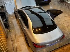 -脉冲品质汽美·贴膜(闵行店)