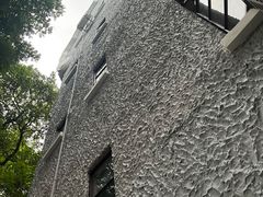 -巴金故居