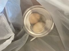 -何九海南茶店(鬼仔巷店)