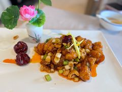 -渝信川菜(南滨店)
