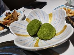 -千寻山野烤肉(中关村店)