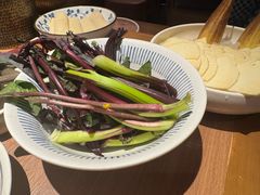 -巴奴毛肚火锅(京西大悦城店)