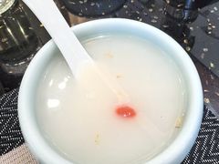 -飞天食府(飞天大厦店)