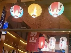 -二丁目食堂(铁西万象汇店)