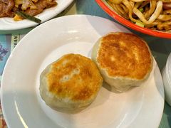 -白魁老号饭庄(交道口店)
