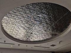 -家舍沐浴生活馆