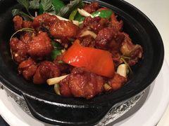 -太兴餐厅(东方广场分店)