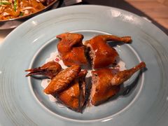 -陶陶居酒家(新天地店)