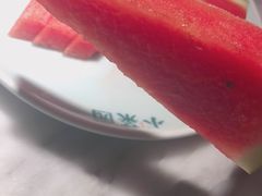 -小菜园新徽菜(宜兴八佰伴店)