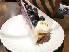 -黑草莓(重庆路店)