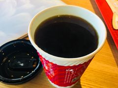 -肯德基(学院路店)