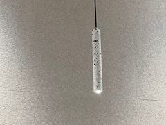 -喜茶(东莞汇一城店)