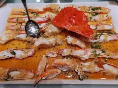 -海景壹号大酒店(滨湖店)