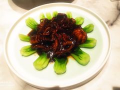 -蘭心·臻品(瑞虹太阳宫店)